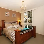 Wattle Holiday Rental