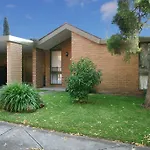 Wattle Holiday Rental