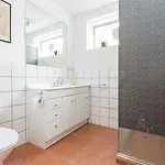 Abc Accommodation - St Kilda