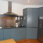 Wonga Park Brushy Creek Accommodation