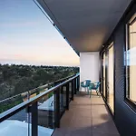 Playhouse Apartments Abbotsford