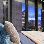 Platinum Apartments On Southbank