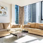Apartment 88