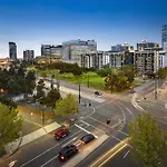 Quest Docklands
