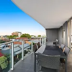 District Apartments Fitzroy
