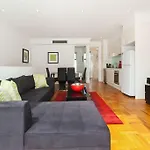 Espresso Apartments - Style In The Heart Of Caulfield