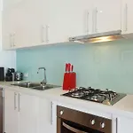 Espresso Apartments - Style In The Heart Of Caulfield