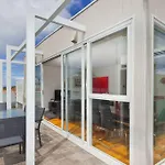 Espresso Apartments - Executive Living In Caulfield