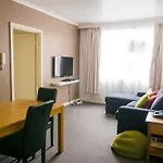 Armadale Serviced Apartments