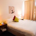 Armadale Serviced Apartments