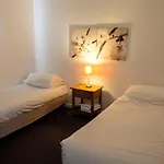 Armadale Serviced Apartments