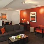 Medina Executive Northbank