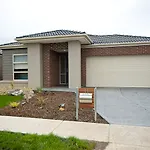 Villa Mystic