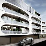 District Apartments Fitzroy