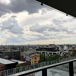 Melbourne Sakura