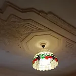 Deco Family House