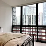Urbanminder @ 889