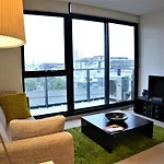 Royal Stays Apartments - Clarendon St