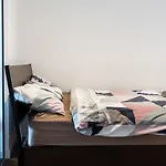 Melbournian Luxury Lifestyle