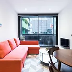 Melbournian Luxury Lifestyle