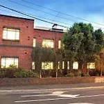 Ozihouse Richmond