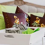 Roomerang At Momentum Apartments 2