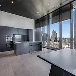 Empire Apartment Tower