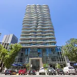 Apartments Melbourne Domain - St Kilda Rd Precinct