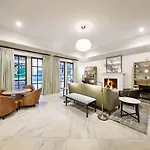 The Sebel Melbourne Flinders Lane