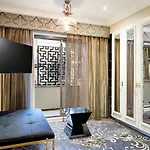 The Sebel Melbourne Flinders Lane