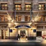 The Sebel Melbourne Flinders Lane
