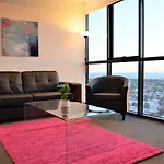 Royal Stays Apartments - Clarendon St