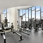 Luxuria Apartments - Eq Tower