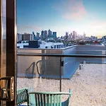 Playhouse Apartments Abbotsford
