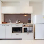 Southern Cross Serviced Apartments
