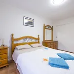 Rent Melbourne