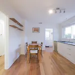 Rent Melbourne