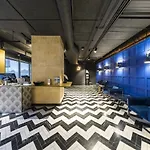 Quest Flemington Central
