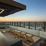 Quest Flemington Central