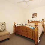 Lisson Holiday Rental