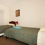 Lisson Holiday Rental