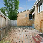 Lisson Holiday Rental