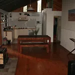 Yama Ki