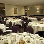 Crest On Barkly Serviced Apartments