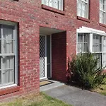 Glen Apartments Melbourne