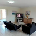 Glen Apartments Melbourne