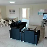 Glen Apartments Melbourne