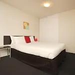 Plum Serviced Apartments Carlton