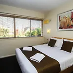 Easystay Studio Apartments