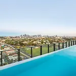 Quest Flemington Central